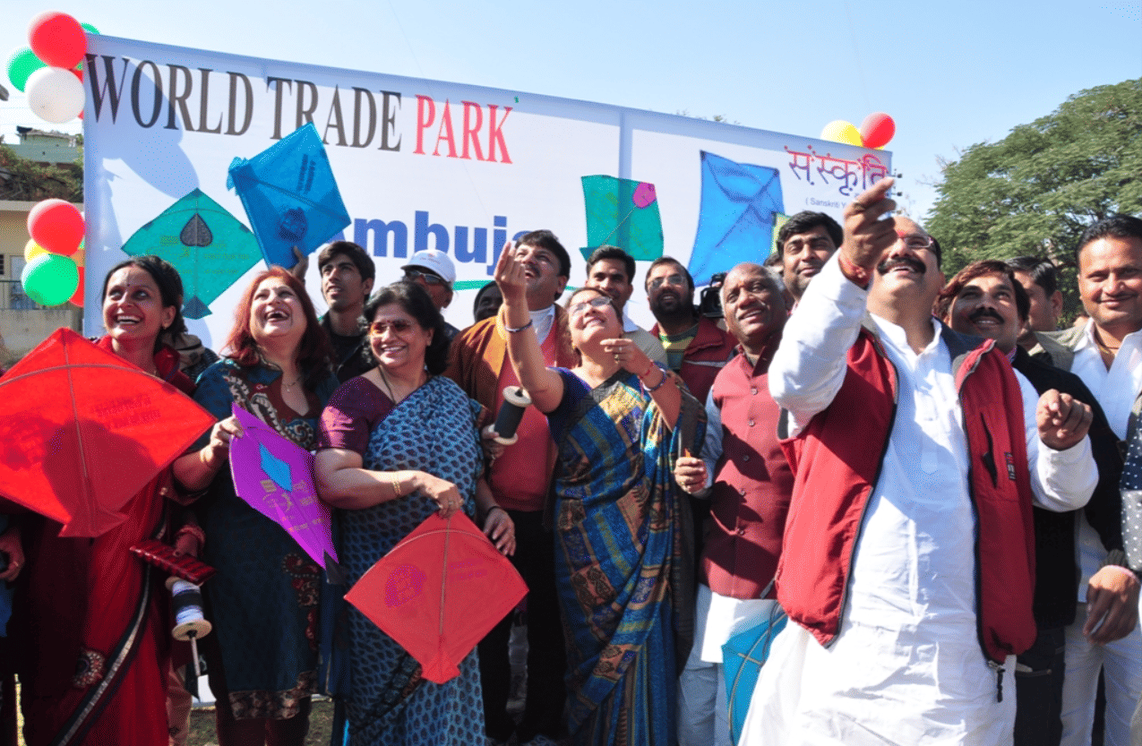 IIEMR Events photo 28